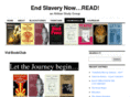endslaverynowread.com