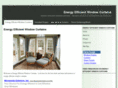 energyefficientwindowcurtains.org