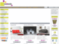 envies-de-meuble.com