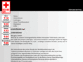 erstehilfeplakat.com