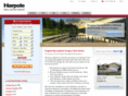 eugeneoregonhomefinder.com