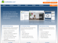 eventbuilder.com