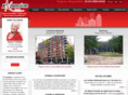 expansionimmo.com