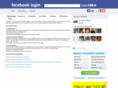 facebook-login.co.uk