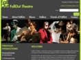 fallouttheatre.com