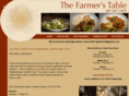 farmerstablemaine.com