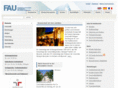 fau.info