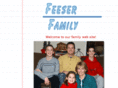 feeser.org