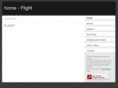 flightensemble.com