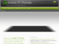 floridagreenit.com