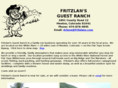 fritzlans.com