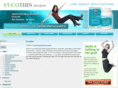 fucothinreview.net