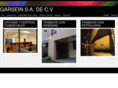 garsein.com