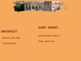 garybrant.com