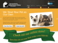 germantownvet.com
