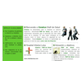 gesalus.org