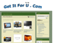 getitforu.com
