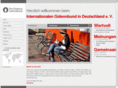 gideons.de