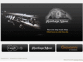 giovanni-violins.com