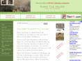 glasstilevalues.com