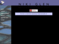 glenstudios.com