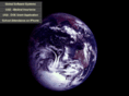 globalsftsys.com