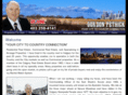 gordonpethick.com