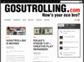 gosutrolling.com