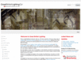 greatbritishlighting.co.uk