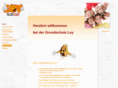 grundschule-loy.de