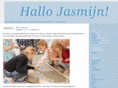 hallojasmijn.com