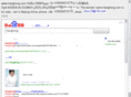 hanghong.com