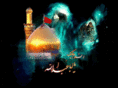 hejazi.info