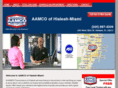 hialeahaamco.com