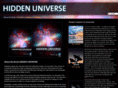 hiddenuniverse.org