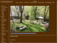 hilinehome.net