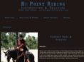 hipointriding.com