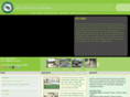 hnconstructionlandscaping.com