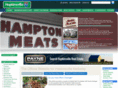 hopkinsvillekctcs.com