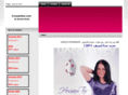 hossamtex.com