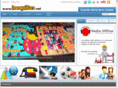 huaquillas.net