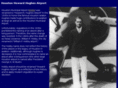 hughesairport.com