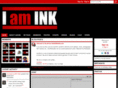 iaminkstudio.com