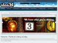 idea34advertising.com