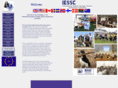 iessc.org