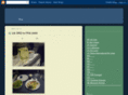 in-flight-meal.com