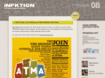infktion.com