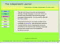 inlearner.net