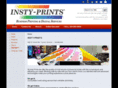 instyonoracle.com