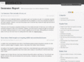 insurance-report.com